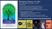 2019-11-16 Web Banner