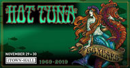 2019-11-30 Web Banner