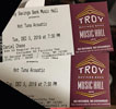 2019-12-06 ticket