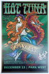 2019-12-13 Poster