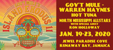 2020-01-21 Web Banner