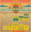 2020-01-21 Web Banner