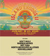 2020-01-21 Web Banner