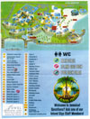 2020-01-20 map