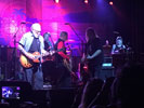 2020-01-20 with Gov't Mule