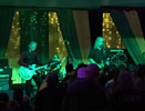 2020-01-22 Hot Tuna with Gov't Mule