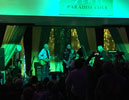 2020-01-22 Hot Tuna with Gov't Mule