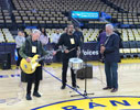 2020-02-20 rehearsal