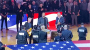 2020-02-20