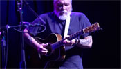 2020-02-21 Jorma with David Bromberg Quintet