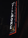 2020-02-21 Marquee