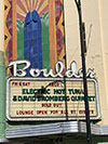 2020-02-28 Marquee