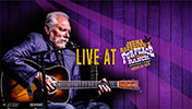 2020-04-11 Web banner