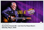 2020-05-02 Web banner