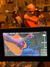 2020-05-02 preshow warm up