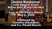 2020-05-02