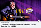 2020-05-09 Web banner