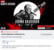2020-05-09 Web banner