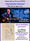 2020-05-09 Web banner