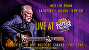 2020-05-23 Web banner