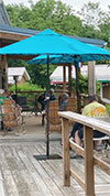 2020-06-06 Web banner