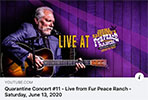 2020-06-13 Web banner