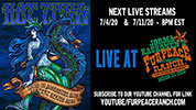 2020-07-11 Web Banner