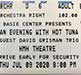 2020-07-09 ticket