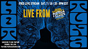 2020-07-18 web banner