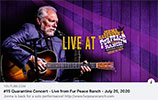 2020-07-25 web banner