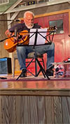 2020-07-25 rehearsal