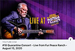 2020-08-15 web banner
