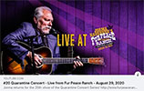 2020-08-29 web banner