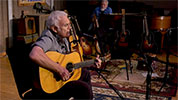 2020-09-12 Verlon Thompson