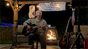 2020-09-19 web banner