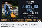 2020-09-19 web banner