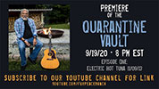 2020-09-19 web banner