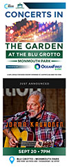 2020-09-20 web banner