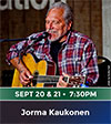 2020-09-20 web banner
