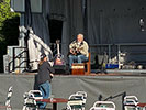 2020-09-20 Soundcheck