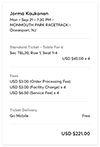2020-09-21 Ticket