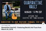 2020-09-26 web banner