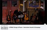 2020-09-27 web banner