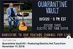 2020-10-03 web banner