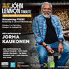 2020-10-09 web banner