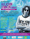 2020-10-09 web banner