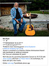 2020-10-14 web banner