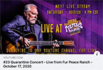 2020-10-17 web banner