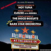 2020-10-24 web banner