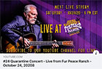 2020-10-24 web banner